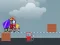 Truck & Diesel เกมออนไลน์