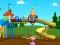 Hidden Stars เกมออนไลน์