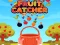 Fruit Catchere เกมออนไลน์
