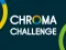Chroma Challenge เกมออนไลน์