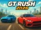 GT Rush 2026 เกมออนไลน์