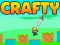 Crafty เกมออนไลน์