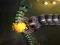 Mutant Snake เกมออนไลน์