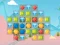 Jewels Match 3 เกมออนไลน์