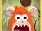 Hit the Ape เกมออนไลน์