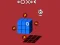 Cubicoe เกมออนไลน์