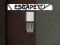 Escape It! เกมออนไลน์
