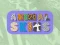 Animal Skins เกมออนไลน์