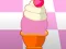 Ice-O-Matik เกมออนไลน์