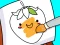 Kids Coloring เกมออนไลน์
