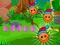 Rescue the Beauty Girl เกมออนไลน์