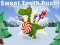 Sweet Tooth Rush เกมออนไลน์