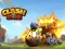 Clash Of Stone เกมออนไลน์