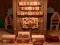 Little Train Station เกมออนไลน์