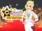Modern Princess Superstar เกมออนไลน์