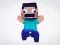 Mineblock Adventure เกมออนไลน์