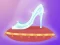 Cinderella Match 3D เกมออนไลน์