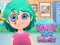 Funny Eye Surgery เกมออนไลน์