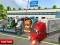 Ultimate Off Road Cargo Truck Trailer Simulator เกมออนไลน์