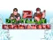 Battalion Commander 2 เกมออนไลน์