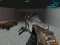 Zombie Apocalypse เกมออนไลน์