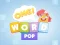 OMG Word Pop เกมออนไลน์