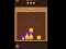 Ruin เกมออนไลน์