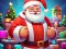 Idle Santa Factory เกมออนไลน์