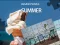 Jigsaw Puzzle Summer เกมออนไลน์