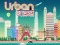 Urban Stack เกมออนไลน์