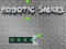 Robotic Snake เกมออนไลน์