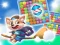 Puppy Blast Lite เกมออนไลน์