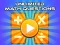 Unlimited Math Questions เกมออนไลน์