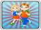 Math Kid เกมออนไลน์