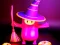 Fall Guys Halloween Puzzle เกมออนไลน์
