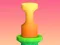 Pottery เกมออนไลน์