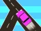 Traffic Run 2 เกมออนไลน์