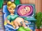 Pixie Pregnant Check Up เกมออนไลน์