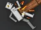 Stickman Ragdoll Playground เกมออนไลน์