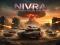 Nivra เกมออนไลน์