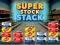 Super Stock Stack เกมออนไลน์