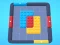 Block Slide เกมออนไลน์