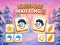 Krismas Mahjong 2 เกมออนไลน์