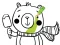 Drawing and Coloring เกมออนไลน์