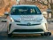 Toyota Prius เกมออนไลน์