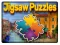 Italia Jigsaw Puzzle เกมออนไลน์