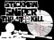 Stickman sniper Tap to kill เกมออนไลน์
