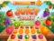 Juicy Dash เกมออนไลน์