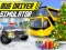 Bus Driver Simulator เกมออนไลน์