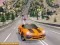 Highway GT Speed Car Racer เกมออนไลน์